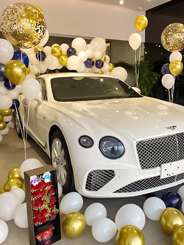 e܇xʽ🚗 🎵4Sϲ܇MMăxʽ🎈